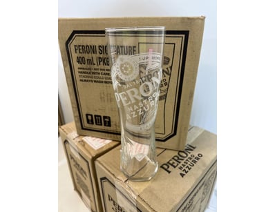 Commercial Furnishings & Kitchen Gear (VICA987) - Lot 1056