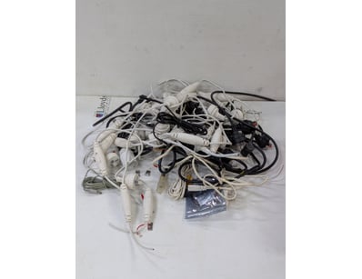 Home Improvement, DIY & Hardware (A988) - Lot 2655