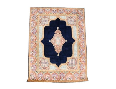 Antique, Vintage & Rugs (A997) - Lot 1246