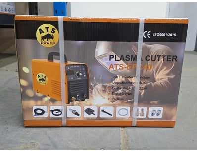 UNRESERVED GC Factory Direct - Skid Steers, Atta... - Lot 41