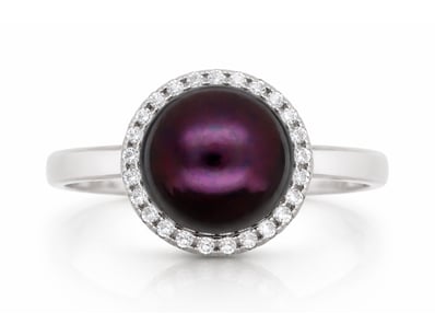 UNRESERVED Affordable Jewellery (A998) - Lot 140