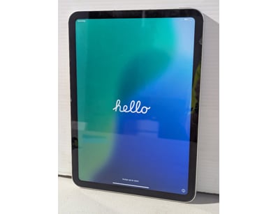 GOLD COAST COOMERA CIVIL CONTRACTOR END OF PROJE... - Lot 29