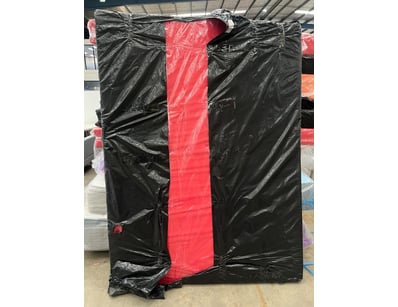 House & Homewares (VICA987) - Lot 355