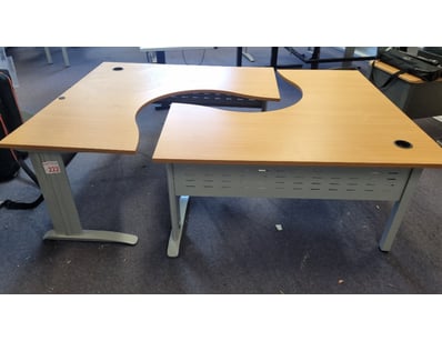 Office Furniture & Equipment (NSWA985) - Lot 222