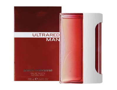 Perfume, Fragrances and Cosmetics - Insurance C... - Lot 124