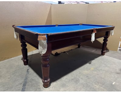 House & Homewares (SA998) - Lot 4300