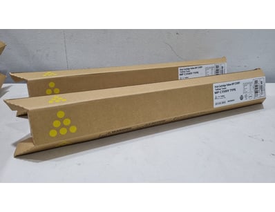 Home Entertainment, Audio & Computers (NSWA978) - Lot 2742