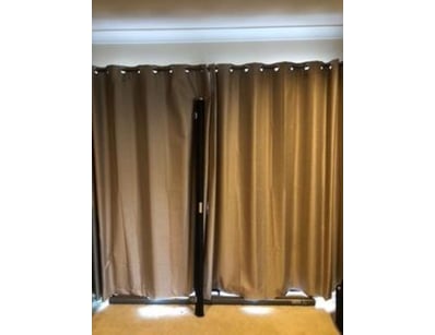 Home Entertainment, Audio & Computers (A998) - Lot 2059