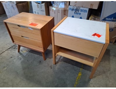 House & Homewares (A999) - Lot 211