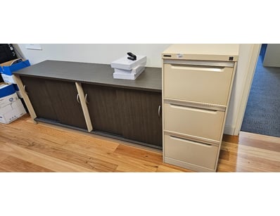 Top Of The Range Food Processing Equipment (ON... - Lot 2443