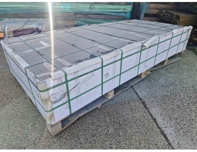 Home Improvement, DIY & Hardware (A1006) - Lot 53