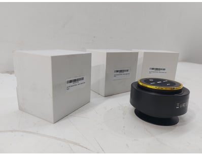 Gadgets, Music & Pastimes (NSWA984) - Lot 1004