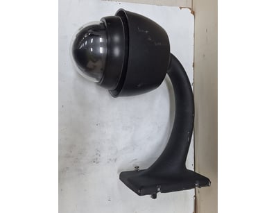 Security & CCTV Equipment (A997) - Lot 32