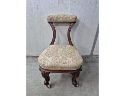 Antique, Vintage & Rugs (A999) - Lot 1004