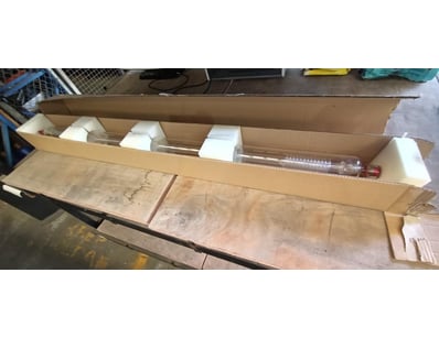 Home Improvement, DIY & Hardware (A982) - Lot 20