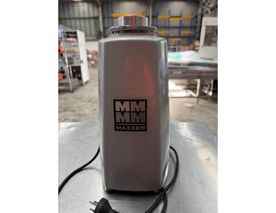 Hospitality, Catering & Events (VICA1004) - Lot 13