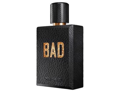 Perfume, Fragrances and Cosmetics - Insurance C... - Lot 182