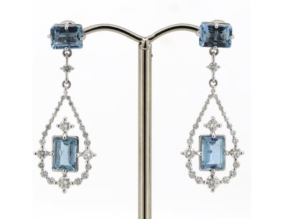 Prestige Jewellery (A979) - Lot 2428