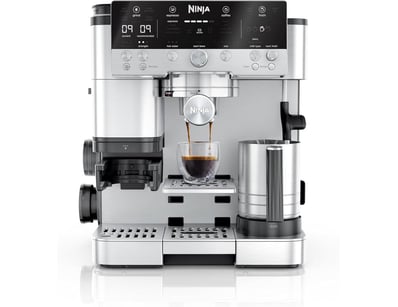 Essential Homegoods & Luxuries (VICA999) - Lot 45