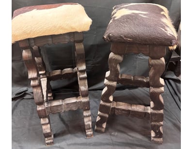 Mancave & Memorabilia (A995) - Lot 676