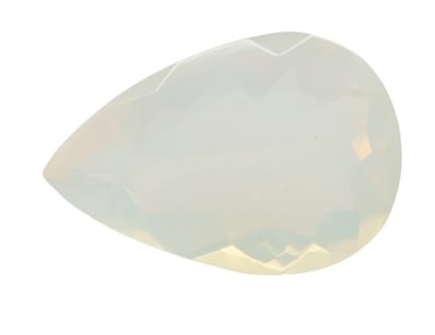 1.79CT RAINBOW OPAL

Condition: Good - Refer To ...