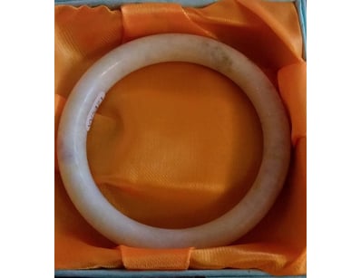 UNRESERVED Affordable Jewellery (A1001) - Lot 155