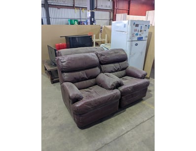 SA Public Trustee Home & Collectables Clearanc... - Lot 4176