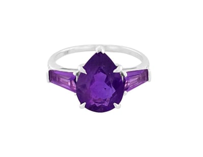 Affordable Jewellery Clearance (A979) - Lot 1528
