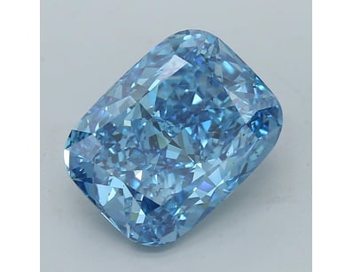 Lab Grown Diamonds & Jewellery (A977) - Lot 1501