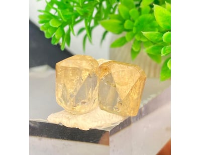 UNRESERVED Diamonds, Gemstones & Opals (A993) - Lot 285