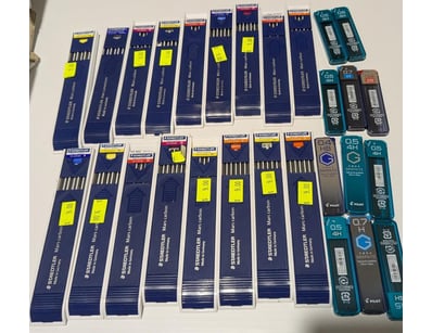 Sport, Leisure & Lifestyle (A1004) - Lot 336