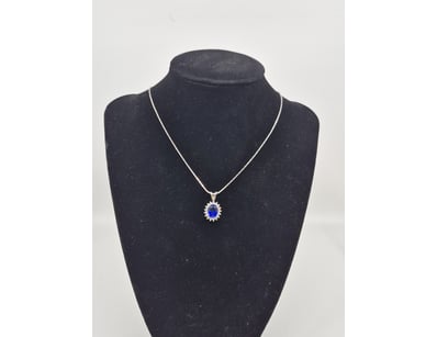 UNRESERVED Affordable Jewellery (A981) - Lot 3020