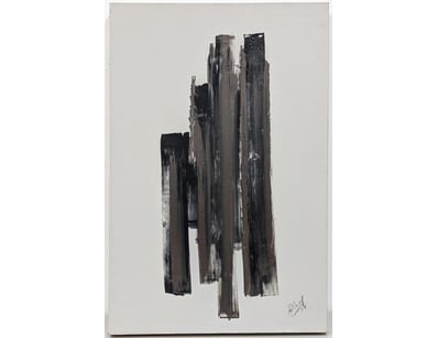 Art Market (A976) - Lot 2757