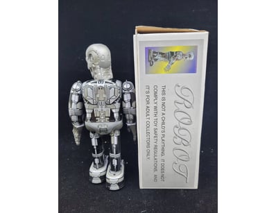 Trading Cards, Gaming & Collectables (A1006) - Lot 1074