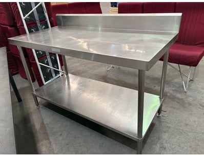 Homeware, Sport and Hospitality (WAA995) - Lot 20