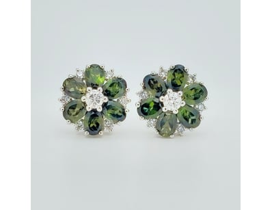 Fine Jewellery (A978) - Lot 2425