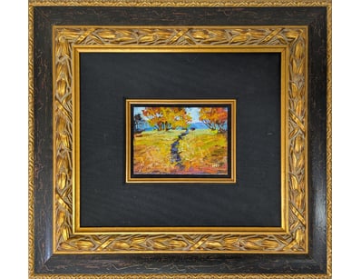 Masterworks & Modern Art (A983) - Lot 1007