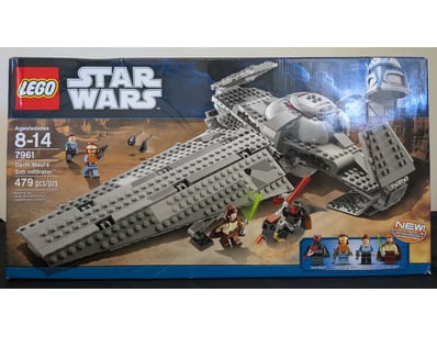 **UNRESERVED** COOKIE'S LIFETIME COLLECTION OF ... - Lot 598