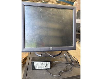 Home Entertainment, Audio & Computers (QLDA976) - Lot 96