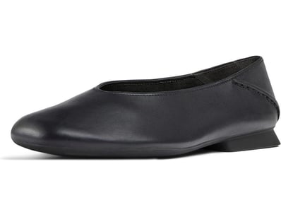 Gaming, Tech, Kitchen & Home Appliances (VICA1000) - Lot 239