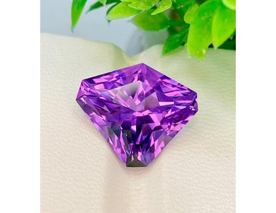 UNRESERVED Diamonds, Gemstones & Opals (A990) - Lot 3403