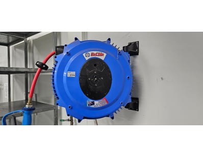 Top Of The Range Food Processing Equipment (ON... - Lot 2324