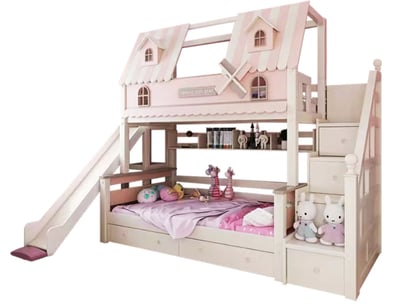 House & Homewares (VICA977) - Lot 1011