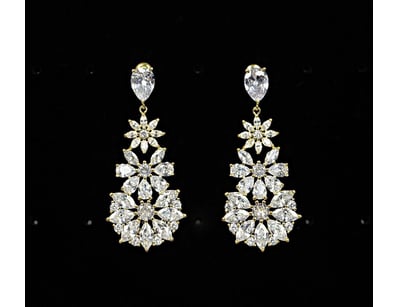 UNRESERVED Affordable Jewellery (A1001) - Lot 209