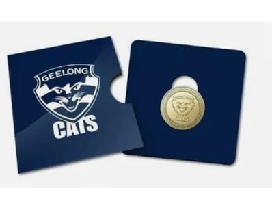 UNRESERVED Coins, Banknotes & Bullion (A1006) - Lot 608