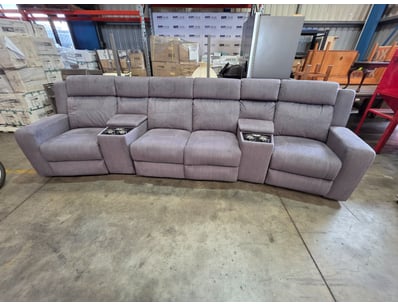 House & Homewares (A999) - Lot 11