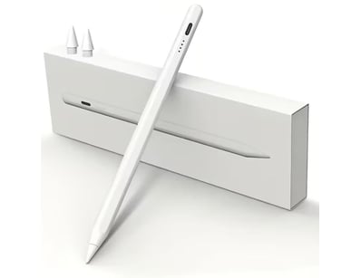 Gadgets, Music & Pastimes (A988) - Lot 141