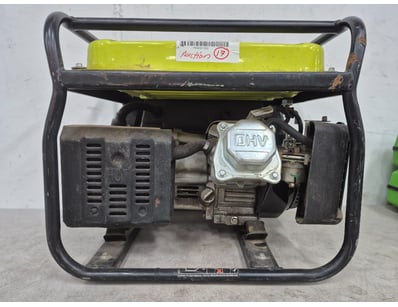 Police Seized Property & Unclaimed Jewellery (A... - Lot 124