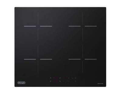 Major Brand  Ex Demo Kitchen Appliances  (GC996) - Lot 9