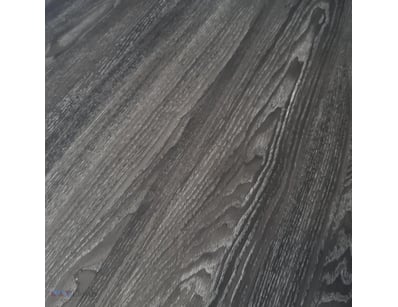 121.9cm X 18.4cm Woodland Midnight Oak  Micro Beve...